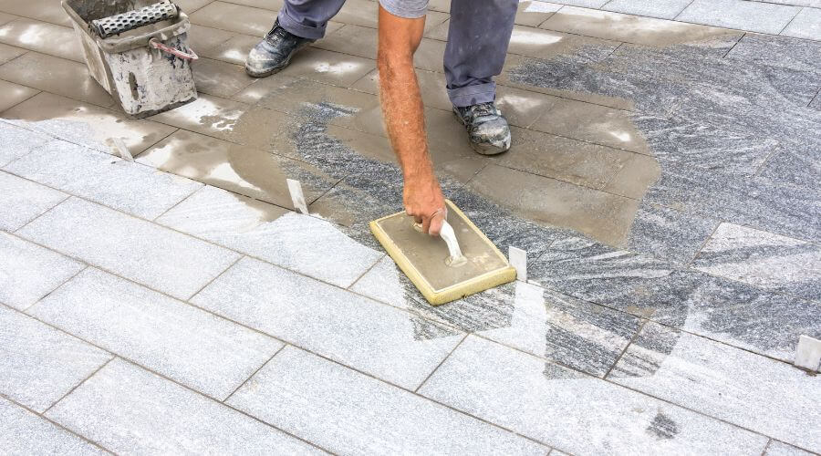 Professional residential roofers in Coldspring, TX